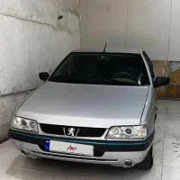 Slx89