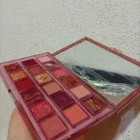 سایه هدی بیوتی اصلی