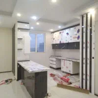 آپارتمان-145متری-قریشی-شمالی