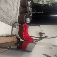 ۴۲متر همکف تکواحد