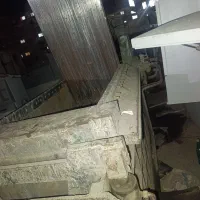 دستگاه پرس
