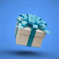 هدیه نقدی بله