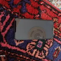 iPhone X 256|موبایل|کرج, احدآباد|دیوار