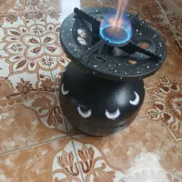 فروش پیک نیک درحد نو