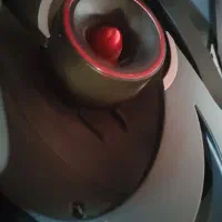 باند 6900pro پایونر