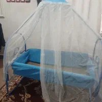 تخت خواب