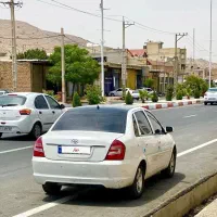فروش لیفان