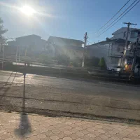واحد نوساز با وام بنیادی ۳۵۰ میلیونی