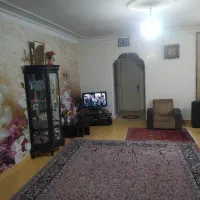 آپارتمان 70 متری با پارکینگ وانباری در پیروزی
