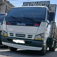 ایسوزو