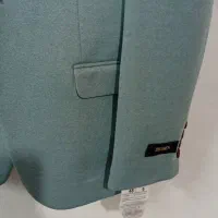 کت شلوار نو و نپوشیده شده