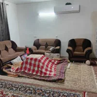 اجاره-روزانه-وهفتگی-باغ-اصفهانک