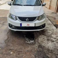 سایناSمدل۴۰۵