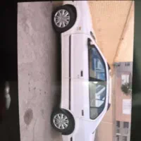 سمند lx|خودرو سواری و وانت|اصفهان, شهرک امام زمان|دیوار