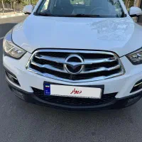 هایما اس ۵