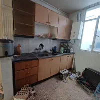 کابینت mdf