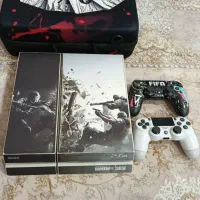 ps4 fat