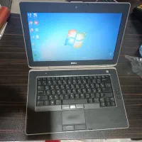 لپتاپ del i5