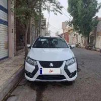 کوییک 1404 L gxr فول