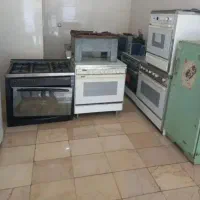 kharidar yakhchal|یخچال و فریزر|شیراز, بازار|دیوار