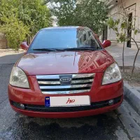 فروش یا معاوضه mvm 530 مدل 92