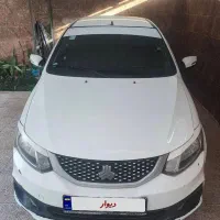 ساینا اس 1403