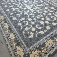 فرش ۱۲متری/۱۲۰۰شانه/پرفروش/ سنندج