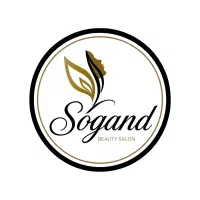 کلاس خودآرایی میکاپ