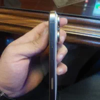 ایفن 16pro|موبایل|تبریز, |دیوار