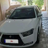 دنا پلاس توربو اتومات ۱۴۰۴
