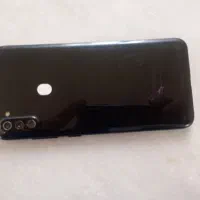 گوشی a 11|موبایل|ایلام, |دیوار