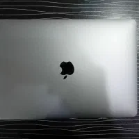 لپتاپ اپل مک بوک macbook air m1