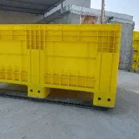 فروش سبد‌ بزرگ با ظرفیت ۲۵۰کیلو
