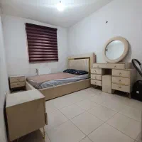 سوئیت تک خواب روزانه هفتگی ماهانه تمیز