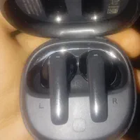 ایر پاد در حد نو