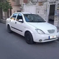 ماشین|خودرو سواری و وانت|کرج, باغستان|دیوار