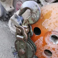 انواع زنجیر دنده زنجیر و...