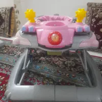 لاله روروئک