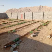 فروش-زمین-128-متری-چاوشی