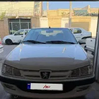 پارس۴۰۱سیمی