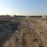 زمین-در-نجم-اباد-500متری