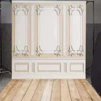 بکدراپ  عکاسی ، بنر آنلاین شاپ