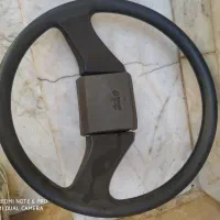 فرمان نیسان و صفحه نیسان دیزل