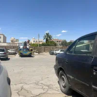 مشارکت در کلینیک خودرو