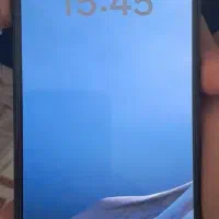POCO X5 PRO|موبایل|تربت جام, شهرک آزادگان|دیوار