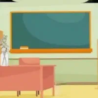 آموزش عربی متوسطه اول و دوم