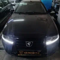 سورن پلاس xu7p مشکی ۴۰۴ خشک نقد اقساط