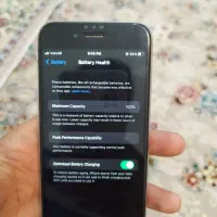ایفون 6S|موبایل|ساوه, |دیوار