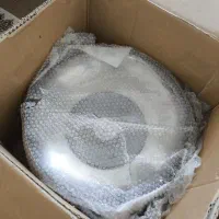 قابلمه دیسینی ایتالیایی ۳۴