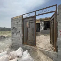 خانه فروشی پردیس 2